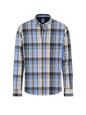 BRAX | Hemd Regular Fit | 